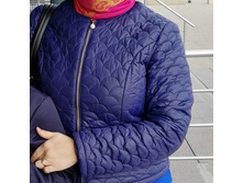 IMG 20190302 201019.jpg