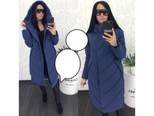 2850� 48,50,52,54,56,58 2.jpg