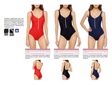 Beachwear SS20 rus �������� 104.jpg