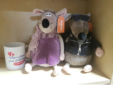 ����������� viber 2019-09-24 17-02-09.jpg