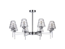 359848CL 4000�.jpeg