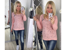 485� 44-50 ������.jpg