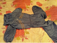 ����������� viber 2019-09-16 16-51-12.jpg