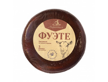 ��� Marsental ����� ������ ��� (50%) �� ������� ������