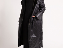 160 Nickolia Morozov fw2019(73).JPG