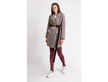 110 Palto Astra Bluzka Mylen Shorty Astra Nickolia Morozov IMG 0626.JPG