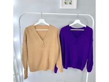 1200� 42-48 ������ 2.jpg
