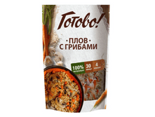 ������ ���� � �������.PNG