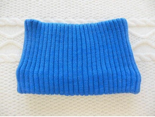 ���� ������� �������