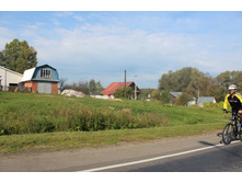 117.jpg