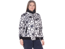 ������ �� 1318-1 SCRT-PV 001 d 25 IVORY .jpg