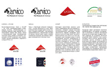 Beachwear SS20 rus �������� 127.jpg