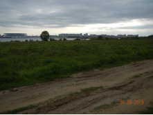 DSCN1610.JPG