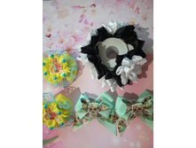 IMG 20190922 115758.jpg