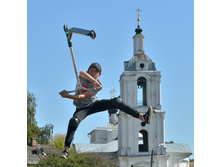 ������. 2019. ���� �.��������