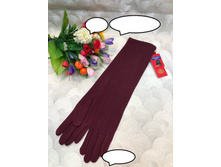 300� , ������ ������ 21.jpg