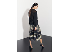 F21738 ����� ������� ������ �.48, 44$,����� ����  35$