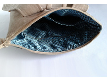 ������ ������� "���" ������� ���������� ��� ��������