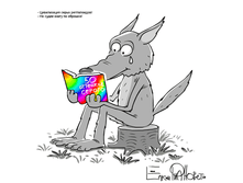 ��������� ������ � 50 �������� ������