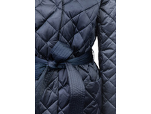 19W103-00M11 navy det1.jpg