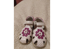 IMG 20190917 182026.jpg