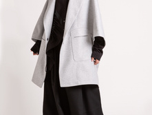 157 Nickolia Morozov fw2019(11).JPG