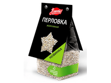 �������� ��������� �����������.PNG