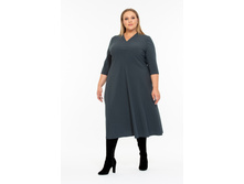 ������ ������� ����-������� 2800�.jpg