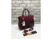 2460 � 34 �� 25 �� 4.jpg