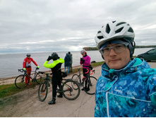 2019.09.28 ������� 1116.jpg