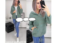 1750� 42-48 ������ 5.jpg