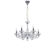 483013506 20�� (������� 45��).jpg