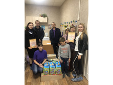 ����������� viber 2019-09-20 19-28-09.jpg