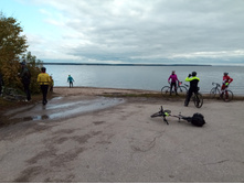 2019.09.28 ������� 1106.jpg