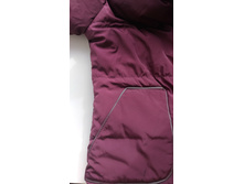 �������� ���� ������ Zara