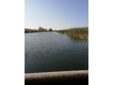 IMG 20190903 102133.jpg