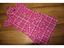 116-122�� 400� ������ ��������� ��������