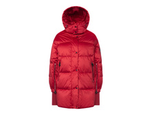19W112-00M11 red man1.jpg