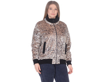 ������ ��. № 1318-1 SCRT-PV 001 d#15 BEIGE ����.jpg