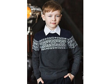 58132_�������_822 ���.