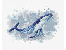 �-390 ������������� ����� (�� ������) 200 ���.jpg