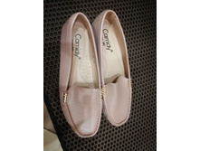 IMG 20190909 163513.jpg