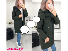 2630� 42,44,46,48,50 ���� 12.jpg