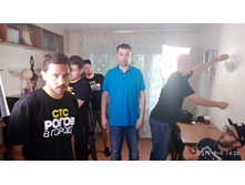 IMG 20190809 142657.jpg