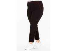 ����� ���� 2150�.jpg