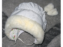 DSCN3335.jpg