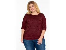 ������� �������� ������� 1400�.jpg