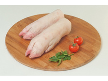 ����� ������.jpg