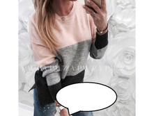 595� 42-48 ������ 8.jpg