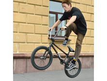 �����. � ������ �� �����